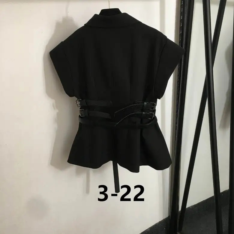 Dior S-XL  (553)